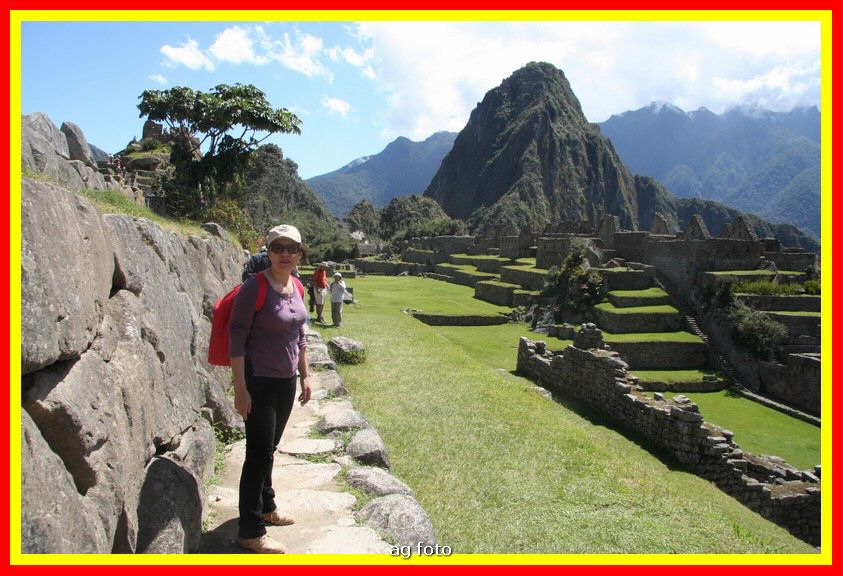 Peru 1269.jpg